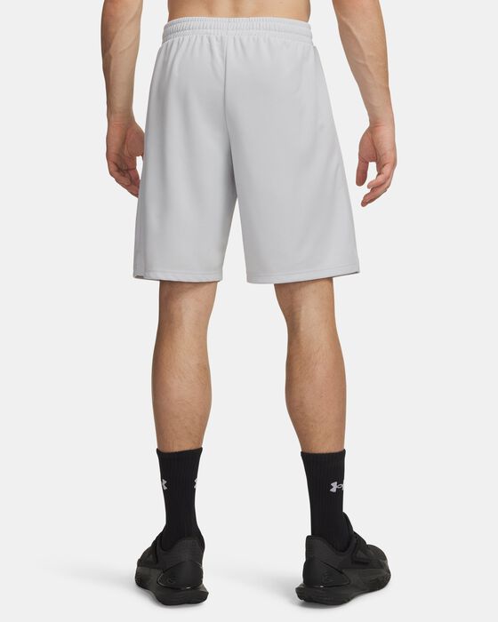 UA نيكست جين image number 1