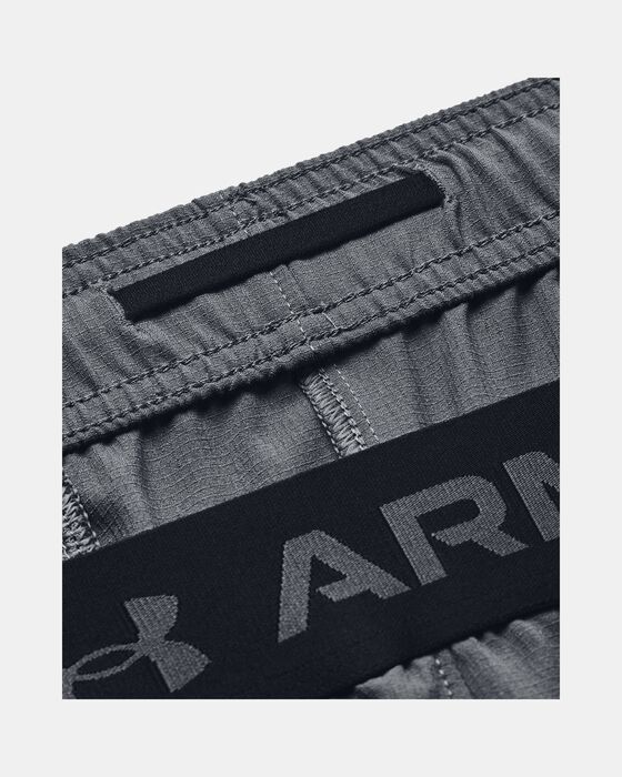 UA فانيش ووفن image number 5