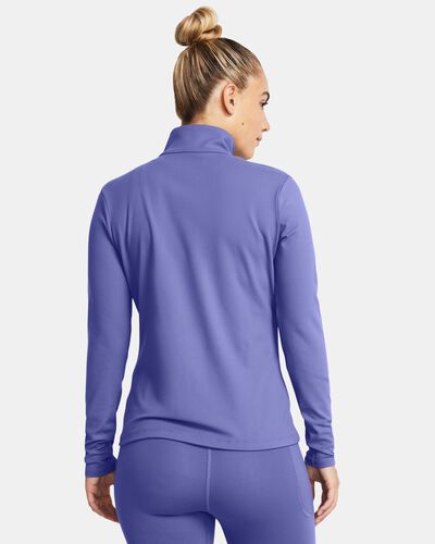 Women's UA Motion Jacket