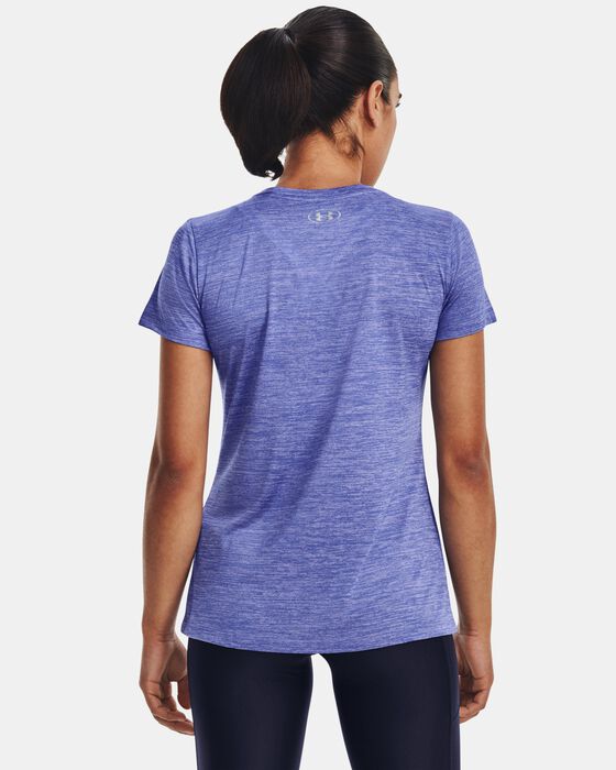 UA Tech™ Twist image number 1