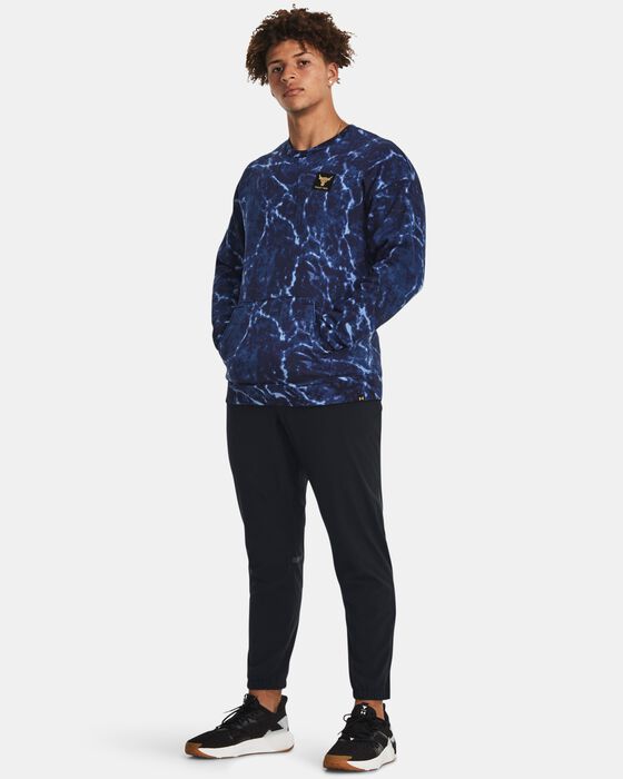 بروجكت روك ريفال فليس image number 2