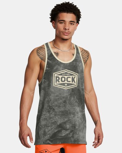 بروجكت روك تولز أوف ذا تريد ريسر بروجكت روك تولز أوف ذا تريد ريسر