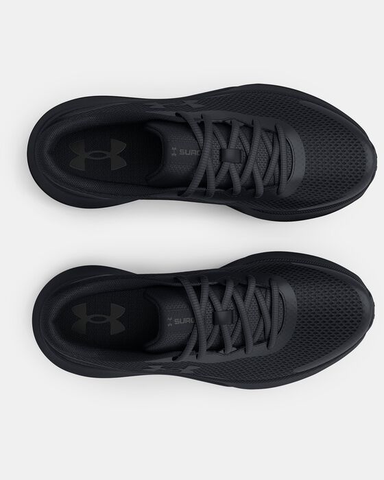 UA Surge 3 image number 2