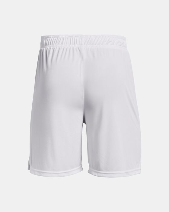 UA تشالنجر كور image number 6