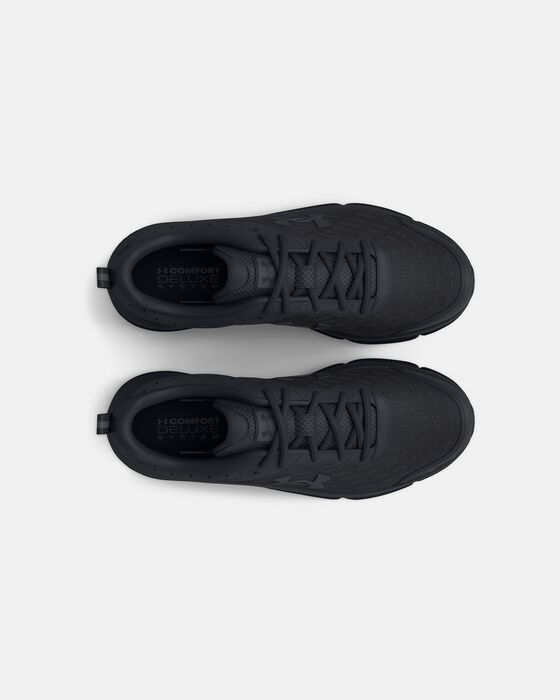 UA Charged Assert 10 image number 2