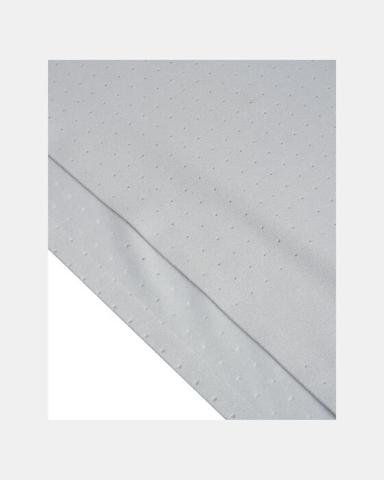 UA Halo Vent UA Halo Vent image number 4