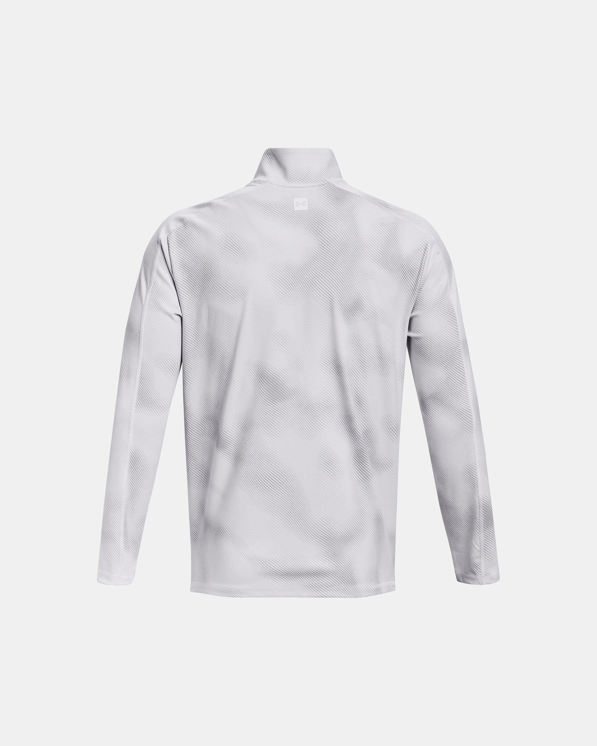 Under armour kryptek deals