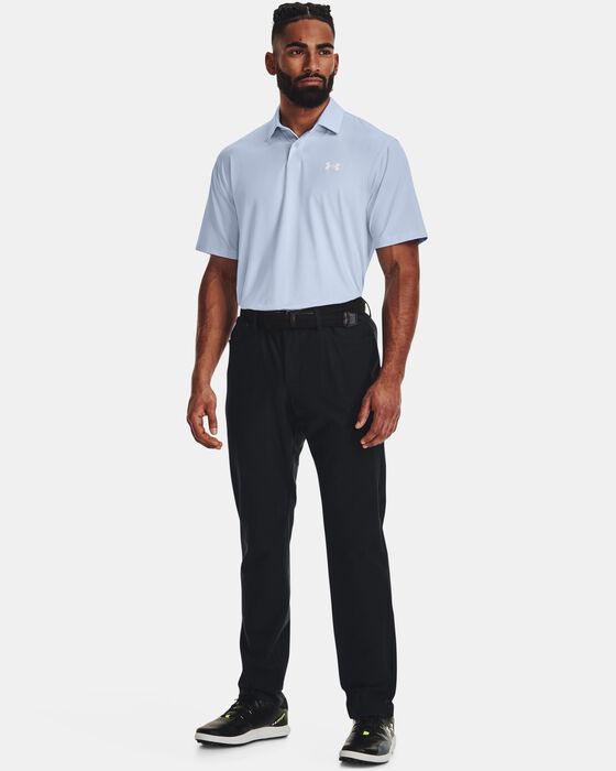 UA T2G Printed image number 2