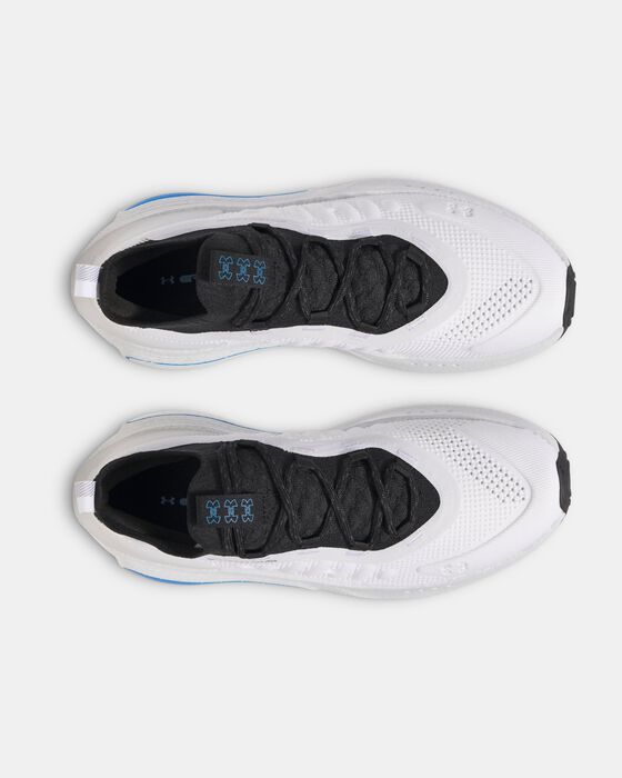 UA Phantom 4 UA Phantom 4 image number 2