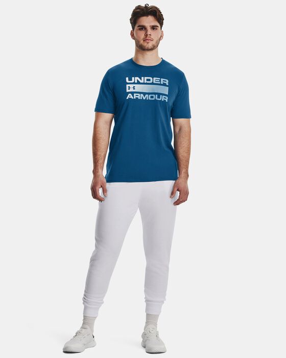 UA Team Issue Wordmark image number 2