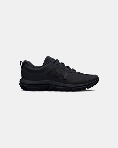 Men's UA Charged Assert 10 Running Shoes