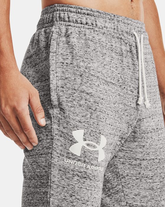 UA رايفال image number 3