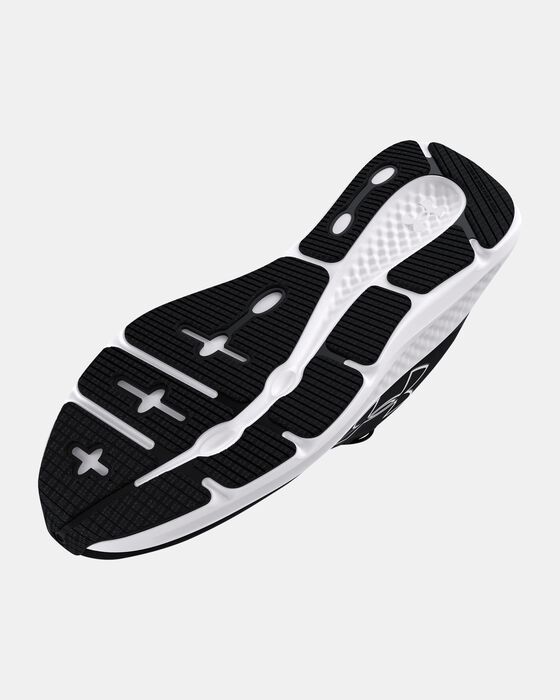 UA Charged Pursuit 3 Big Logo image number 4