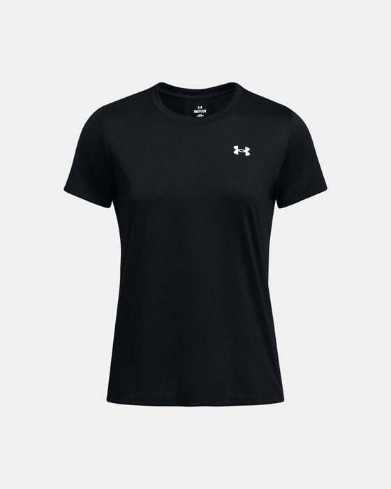 UA Tech&trade; image number 4