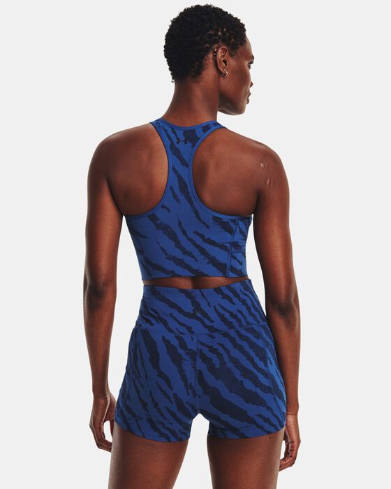 بروجكت روك ميريديان جراوند برنتد image number 1