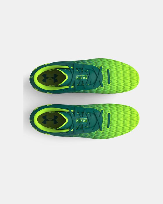 UA Clone Magnetico Premier 2 FG image number 1