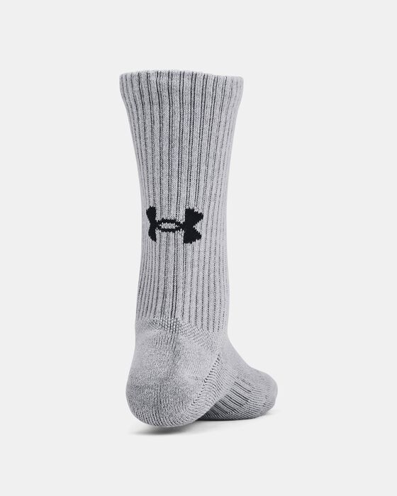 UA Training Cotton image number 2