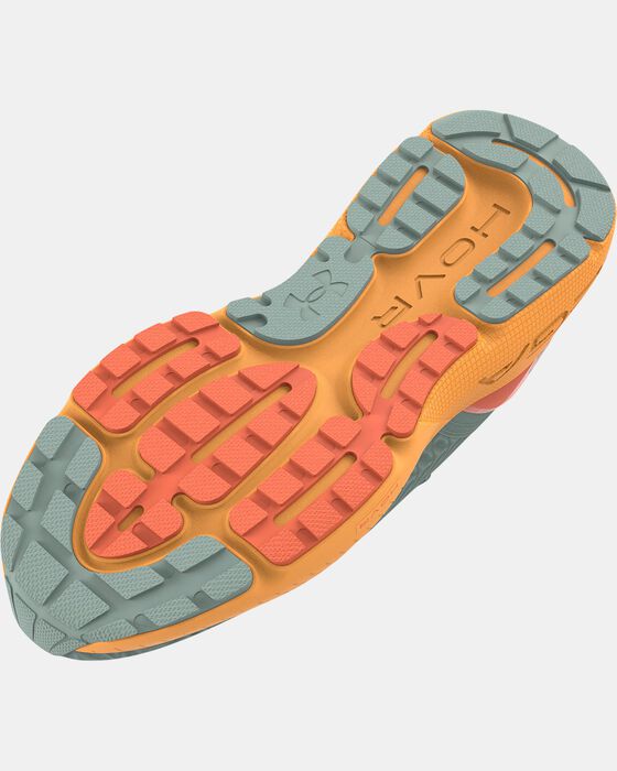 UA HOVR™ Mega 3 Clone image number 4