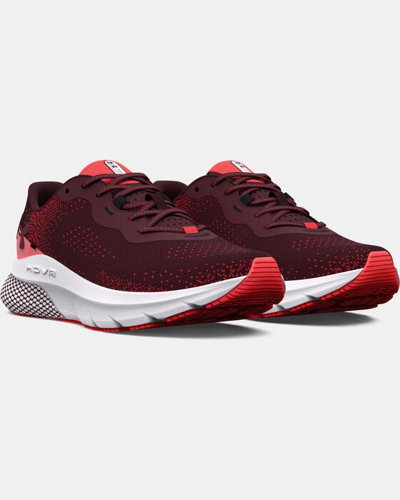 UA HOVR&trade; Turbulence 2 image number 3