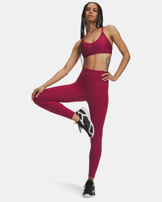 UA Motion image number 1