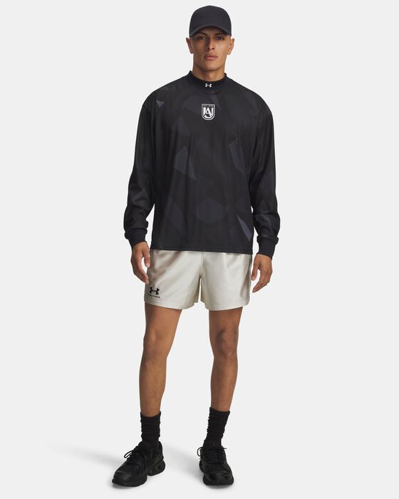 تراس UA 99 image number 2