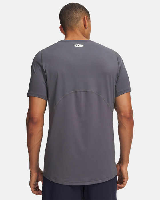 HeatGear&reg; Armour image number 6