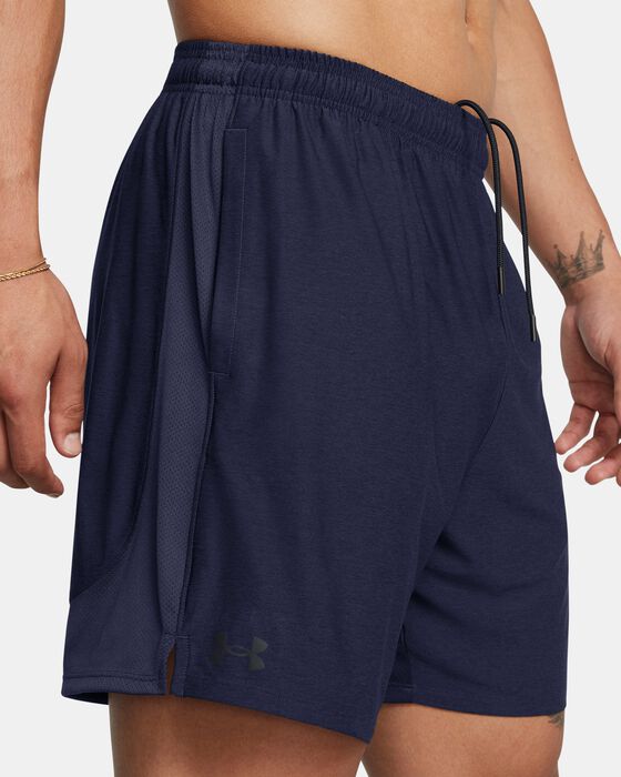 UA Tech™ Vent image number 3