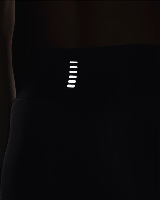 UA سبيد بوكيت image number 3