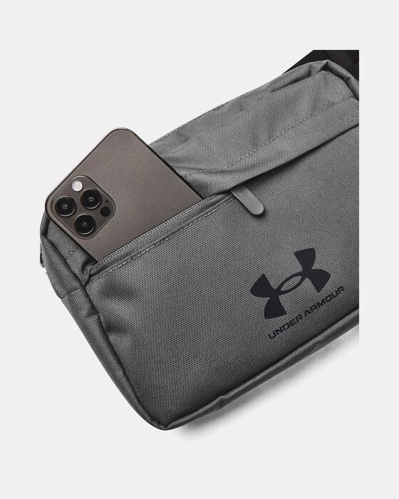 UA إسينشيال لايت image number 2