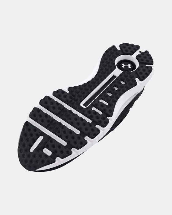 UA HOVR™ Phantom 1 UA HOVR™ Phantom 1 image number 4