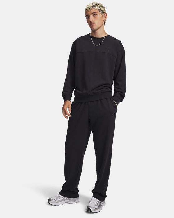 UA Rival Lightweight image number 2