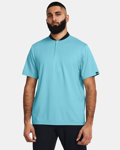 Men's UA Playoff 3.0 Dash Polo