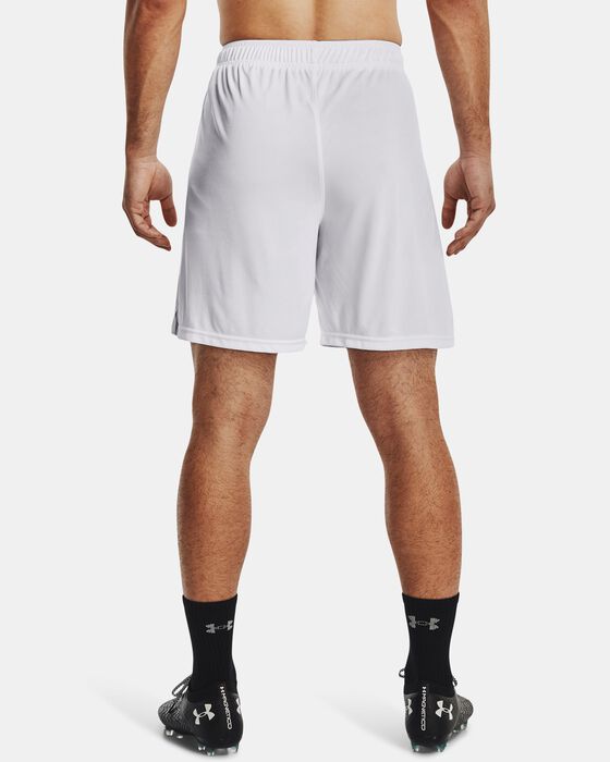 UA تشالنجر كور image number 1