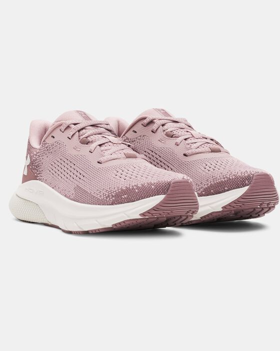 UA HOVR™ Turbulence 2 image number 3