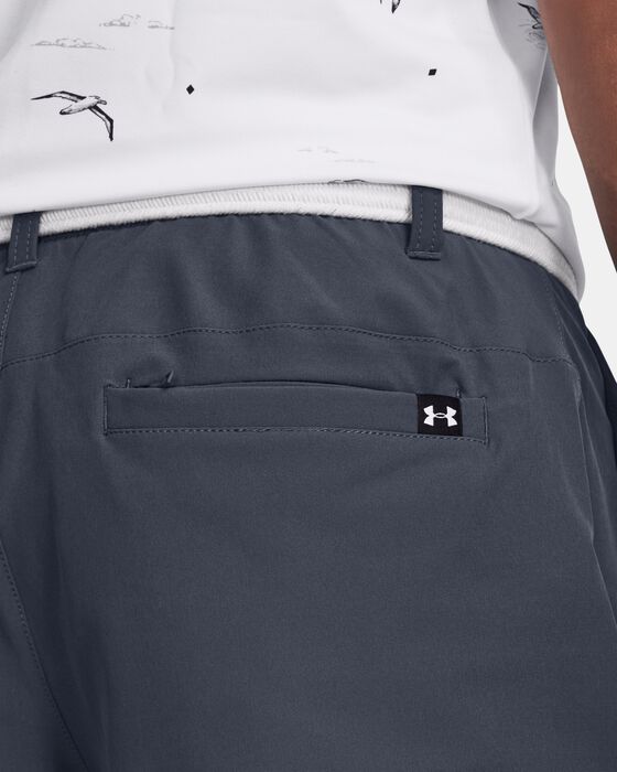 UA Drive UA Drive image number 3