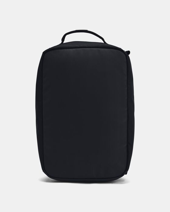 UA كونتين image number 1