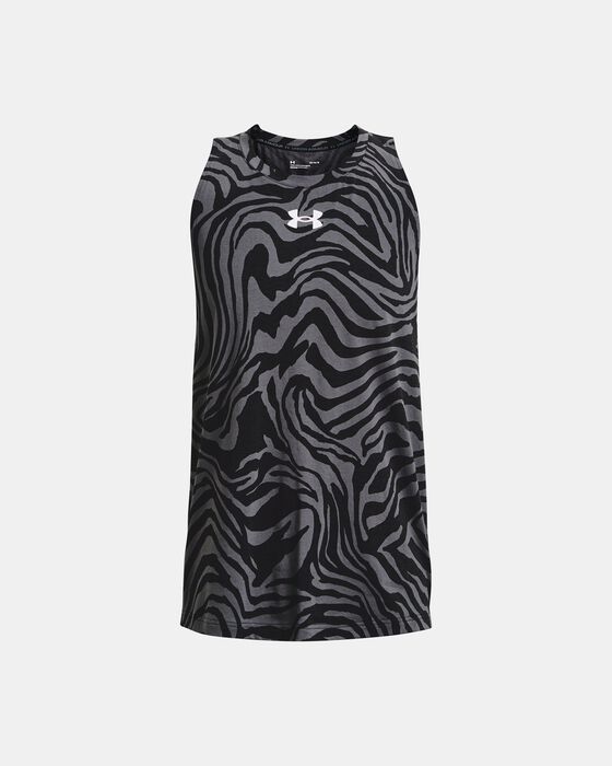 UA بيزلاين برينتد image number 4