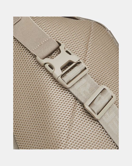 UA سمت image number 3