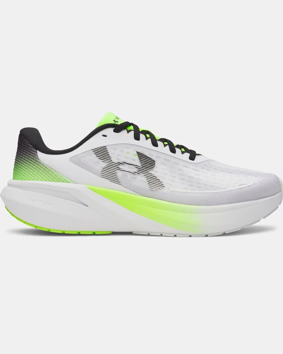 UA فيلوسيتي بيس image number 0