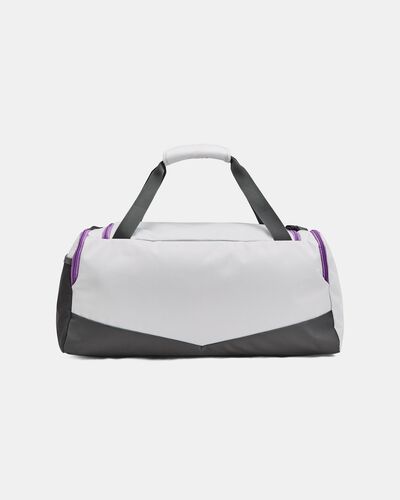 UA Undeniable 5.0 SM Duffle Bag