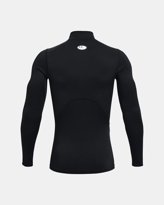 ColdGear® Compression image number 10