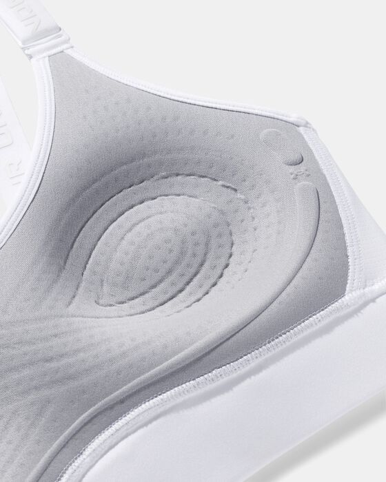 UA Infinity 2.0 Mid image number 4