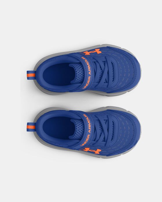 UA أسيرت 10 AC image number 2