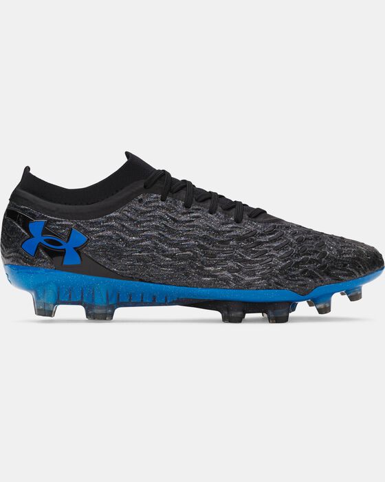 UA Magnetico Elite 5 FG image number 0