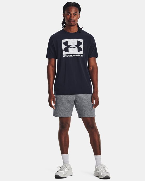 UA إيسنشيال فليس UA إيسنشيال فليس image number 2