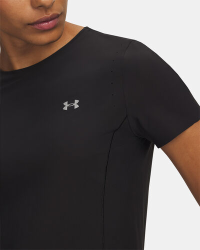UA Vanish Elite