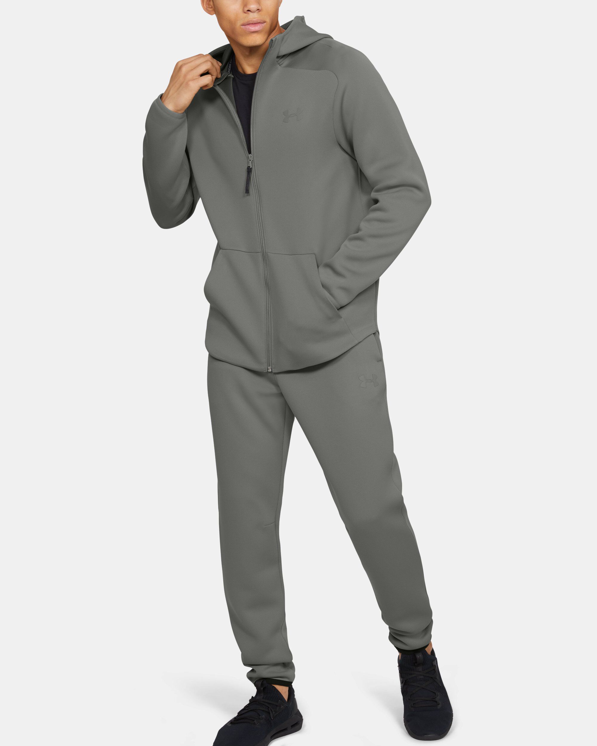 Ua move hoodie new arrivals