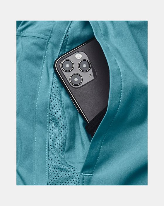 UA Launch Run image number 4