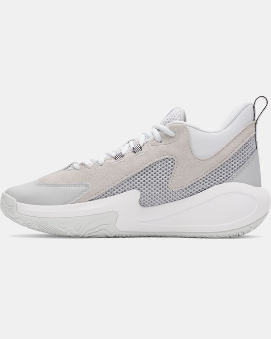 Curry 3Z 25 SDE Curry 3Z 25 SDE image number 1