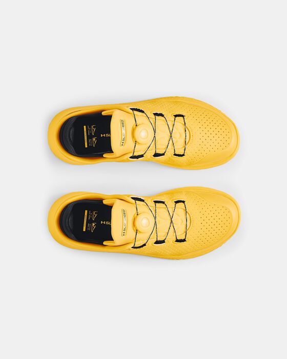 UA SlipSpeed&trade; image number 2